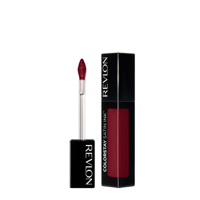 Revlon ColorStay Satin Ink&trade; image number 10